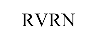 RVRN