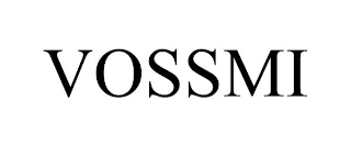 VOSSMI