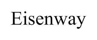 EISENWAY