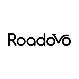 ROADOVO