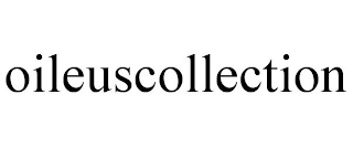 OILEUSCOLLECTION