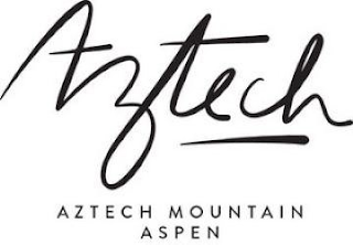 AZTECH AZTECH MOUNTAIN ASPEN