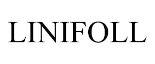 LINIFOLL