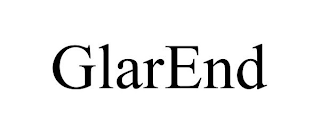 GLAREND