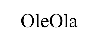 OLEOLA