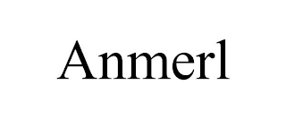 ANMERL