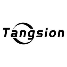 TANGSION