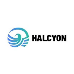 HALCYON