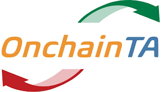 ONCHAINTA