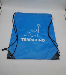 TERRADINO