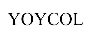 YOYCOL