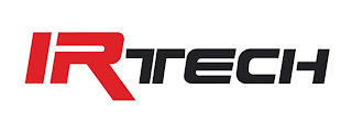 IRTECH