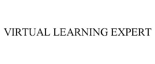 VIRTUAL LEARNING EXPERT