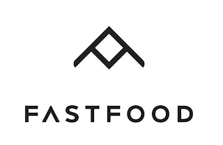 FASTFOOD