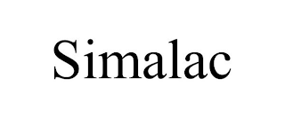 SIMALAC