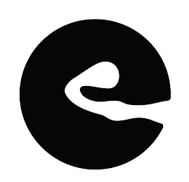 OE