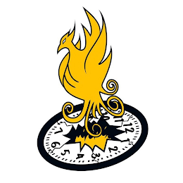 1 2 3 4 5 6 7 10 11 12