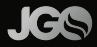 JGO