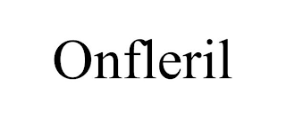 ONFLERIL