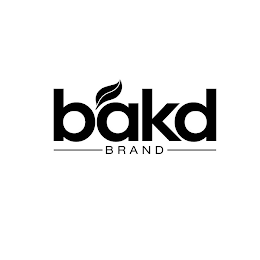 B'AKD BRAND