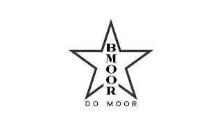 BMOOR DO MOOR