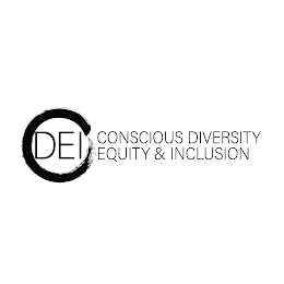 DEI CONSCIOUS DIVERSITY EQUITY & INCLUSION