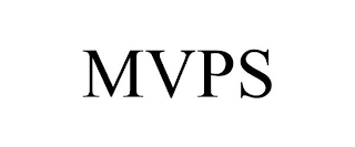 MVPS