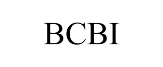 BCBI