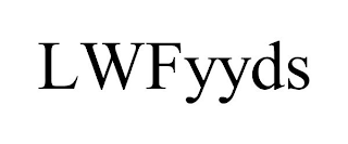 LWFYYDS