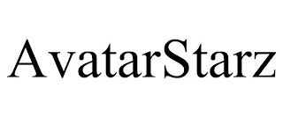 AVATARSTARZ