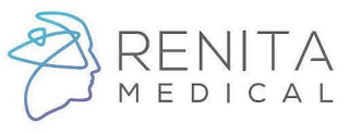 RENITA MEDICAL