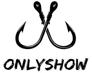 ONLYSHOW