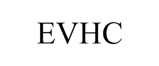 EVHC