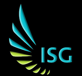 ISG