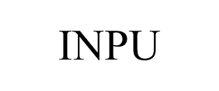 INPU