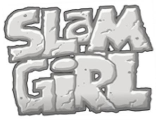 SLAM GIRL