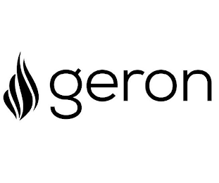 GERON