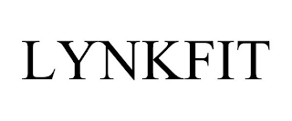 LYNKFIT