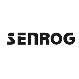 SENROG