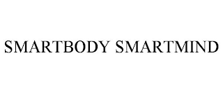 SMARTBODY SMARTMIND