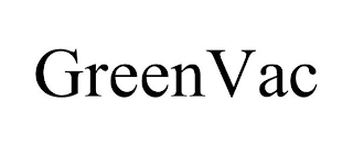 GREENVAC