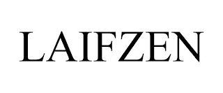 LAIFZEN