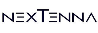 NEXTENNA