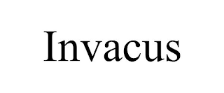 INVACUS