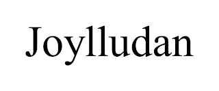 JOYLLUDAN