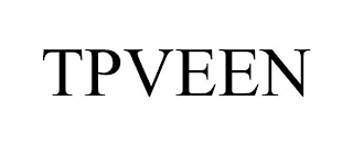 TPVEEN