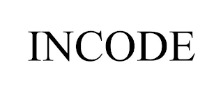 INCODE