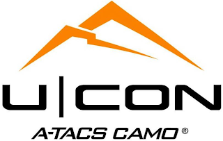 A-TACS U|CON