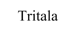 TRITALA