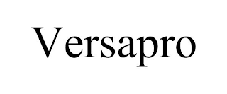 VERSAPRO